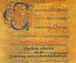 afbeelding CD
