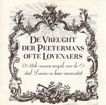 afbeelding CD