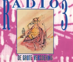 afbeelding CD